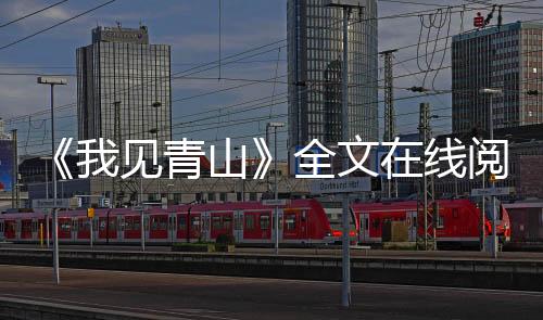 《穿书年代小可怜，奋斗逆袭不炮灰》全文在线阅读