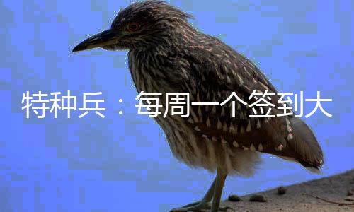 《回到九零，她在外科大佬圈火爆了》全文在线阅读