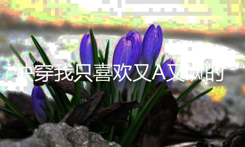 《恰似寒光遇骄阳》全文在线阅读